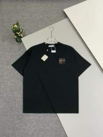 Picture of Loewe T Shirts Short _SKULoeweS-XLm6tx398908